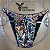 Sunga Bodybuilder Oil Brilhante - Corte Tradicional - Imagem 1