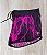 Sunga de Praia Thunder Pink - Imagem 2