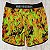 Bermuda Men's Physique Curta Neon Vibes - Imagem 2