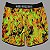 Bermuda Men's Physique Curta Neon Vibes - Imagem 2