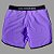 Bermuda Men's Physique Curta Lilás - Imagem 2