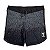 Bermuda Mens Physique Curta – Cinza Dimensione – 34 - Imagem 1