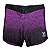 Bermuda Mens Physique Curta – Violeta Dimensione – 34 - Imagem 1