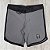 Bermuda Mens Physique Curta – Grafite – 36 - Imagem 1