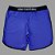 Bermuda Men's Physique Curta Azul Royal - Imagem 2
