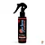 Tinta Jantana Ultra 1 - 118 ml - Imagem 1