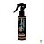 Tinta Jantana Hi Def - 118 ml - Imagem 1