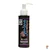 Glaze Jantana - Óleo - 118 ml - Imagem 1