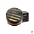 Jantana Tatoo Cover - 5.5 g - Imagem 1