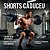 Shorts de Treino Caduceu - Imagem 3