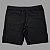 Shorts de Treino Caduceu - Imagem 2