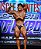 Sunga Classic Physique NPC em "V" - Cirrê - Imagem 1