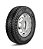 PNEU CONTINENTAL 215/75R17,5 BORRACHUDO LDR-1 - Imagem 1