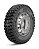 PNEU CONTINENTAL 275/80R22.5 BORRACHUDO MISTO HDC1+ - Imagem 1