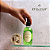 Gel de banho Elixir de Alegria 170mL - Imagem 1