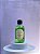 Gel de banho Elixir de Alegria 170mL - Imagem 5