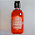 Gel de Banho Cacau e Gerânio 170mL - Imagem 1