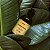 Óleo de banho e massagem de Capim Limão 170mL - Imagem 3