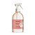 ÁGUA PERFUMADA PARA ROUPAS PITANGA 500 ml - Imagem 1