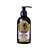 Leave in capilar Babaçu Natural 170mL - Imagem 2