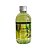 REFIL DIFUSOR DE ESSÊNCIAS BAMBOO 170 ML - Imagem 1