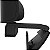 Webcam Intelbras CAM-1080p USB, FHD 1080p com Microfone Embutido - Imagem 3