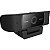 Webcam Intelbras CAM-1080p USB, FHD 1080p com Microfone Embutido - Imagem 2