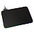 MOUSE PAD GAMER XZONE GMP01 COM LED CONFIGURÁVEL RGB 10 MODOS DE ILUMINAÇÃO - Imagem 4