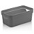 Caixa Organizadora - Cube - 5,3 litros - OU - Imagem 3