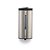Dispenser Automático - para Sabonete Espuma - Inox Escovado - Nobre - Imagem 1