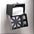 Dispenser Papel Toalha - Frente em Inox Polido - Linha Select - Nobre - Imagem 4