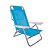 Cadeira Summer - Azul - Mor - Imagem 1