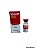 Silcort injetável 10ml - Imagem 2