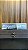Carvox Pet 14g - Imagem 2