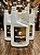 Nutrigain Lavizoo 1L - Imagem 1