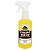 Couro Novo 500ml - Imagem 1