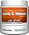 LAVIZ C HORSE 500G - Imagem 1