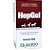 HEP GEL 500G LAVIZOO - Imagem 1