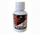 NEXXOR DIPIL 100ML - Imagem 1