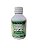MALATHION 100ML Termimax - Imagem 1