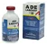 A D E Labovet 50ml - Imagem 1