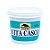 Vita Casco 300g Winner Horse - Imagem 1