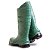 Bota Baspan Superleve - Imagem 1