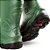 Bota Baspan Superleve - Imagem 2