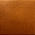 Capa de Almofada Couro Sintético Caramelo retangular - Imagem 6