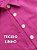 Conjunto Havana em linho - Pink - Imagem 7