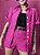 Conjunto Havana em linho - Pink - Imagem 9