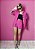 Conjunto Havana em linho - Pink - Imagem 10