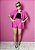 Conjunto Havana em linho - Pink - Imagem 8