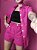 Conjunto Havana em linho - Pink - Imagem 5